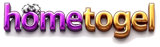 login hometogel