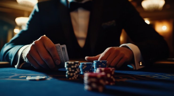 login hometogel account security features including two-factor authentication and KYC verification